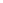 image1 image1