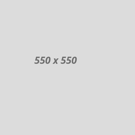 category2 category2